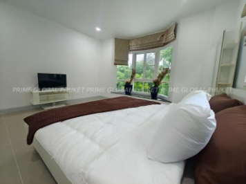 - Sq.m House for Rent in Thalang