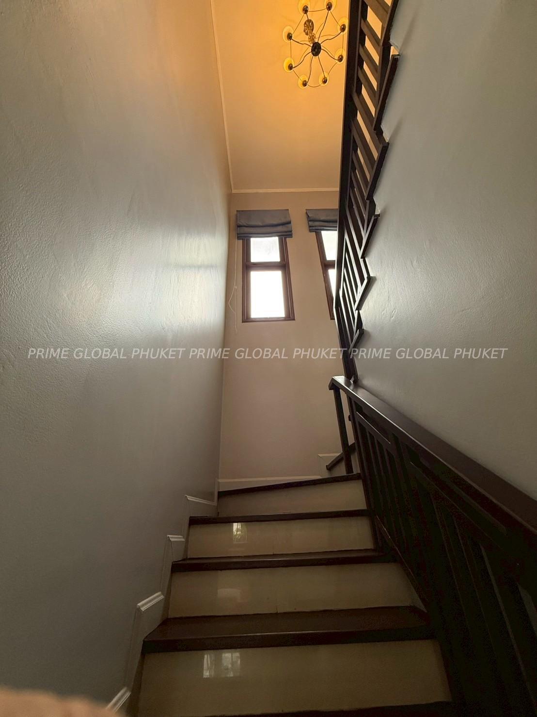 - Sq.m House for Rent in Chengtalay