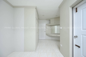 400 Sq.m House for Rent in Chalong