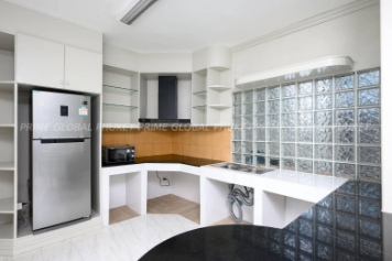400 Sq.m House for Rent in Chalong