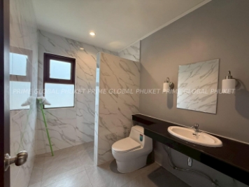 - Sq.m House for Rent in Chengtalay