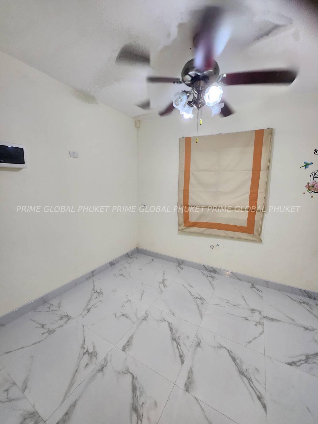 250 Sq.m House for Rent and Sale in Kathu