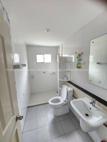 250 Sq.m House for Rent and Sale in Kathu