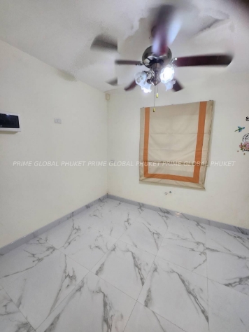 250 Sq.m House for Rent and Sale in Kathu
