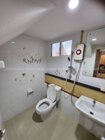 250 Sq.m House for Rent and Sale in Kathu