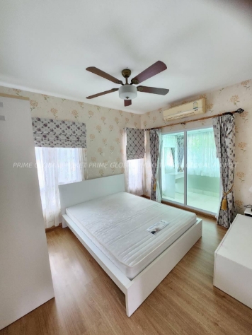 250 Sq.m House for Rent and Sale in Kathu