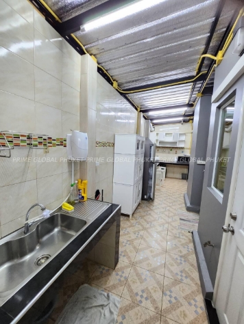 250 Sq.m House for Rent and Sale in Kathu