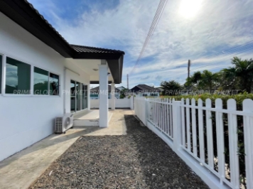 260 Sq.m House for Rent in Thalang