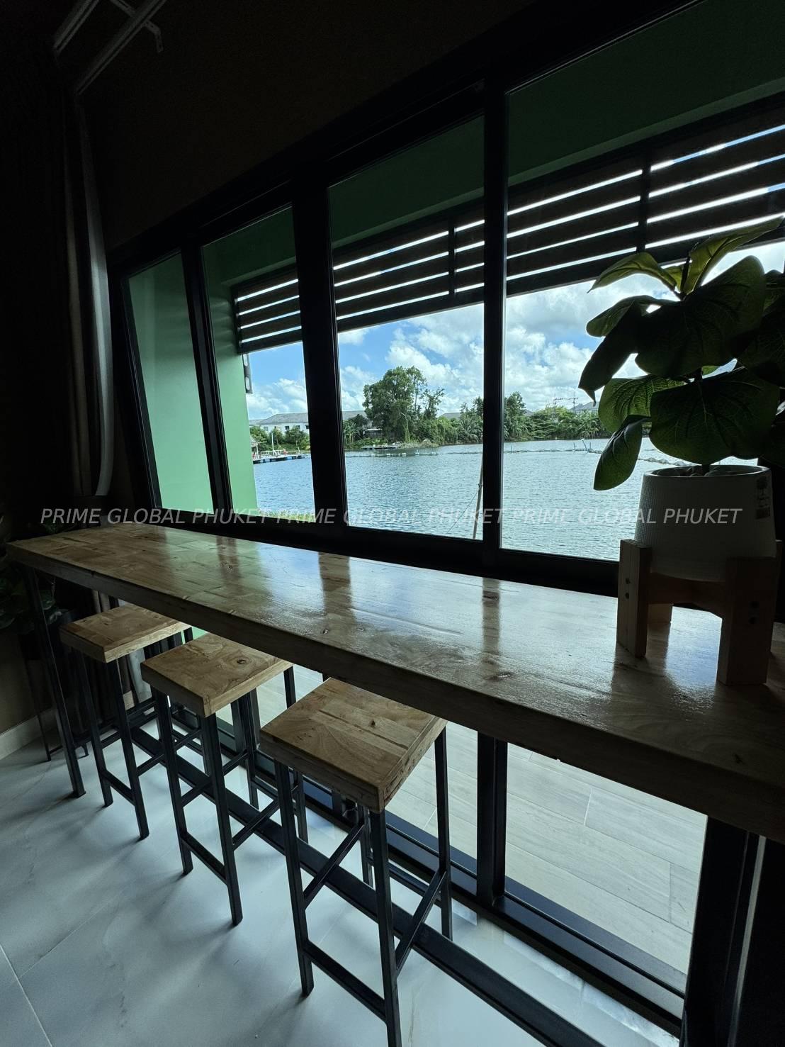 160 Sq.m House for Rent in Kathu