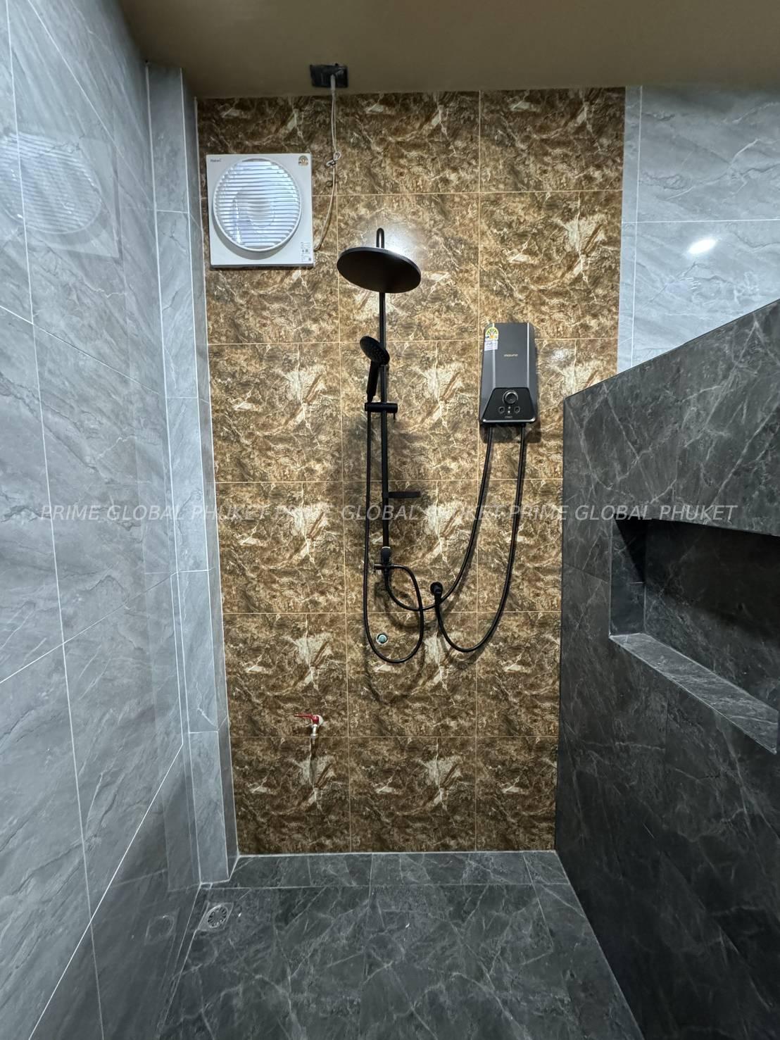 160 Sq.m House for Rent in Kathu