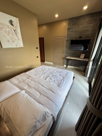 160 Sq.m House for Rent in Kathu