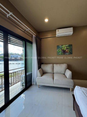 160 Sq.m House for Rent in Kathu