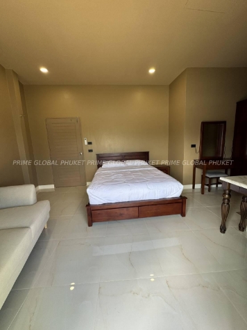 160 Sq.m House for Rent in Kathu