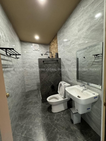160 Sq.m House for Rent in Kathu