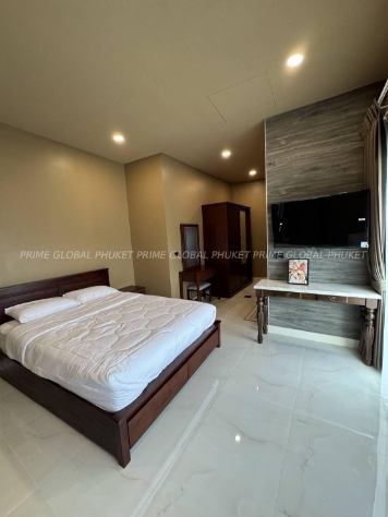 160 Sq.m House for Rent in Kathu