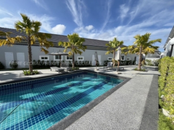 87.5 Sq.m House for Sale in Chalong