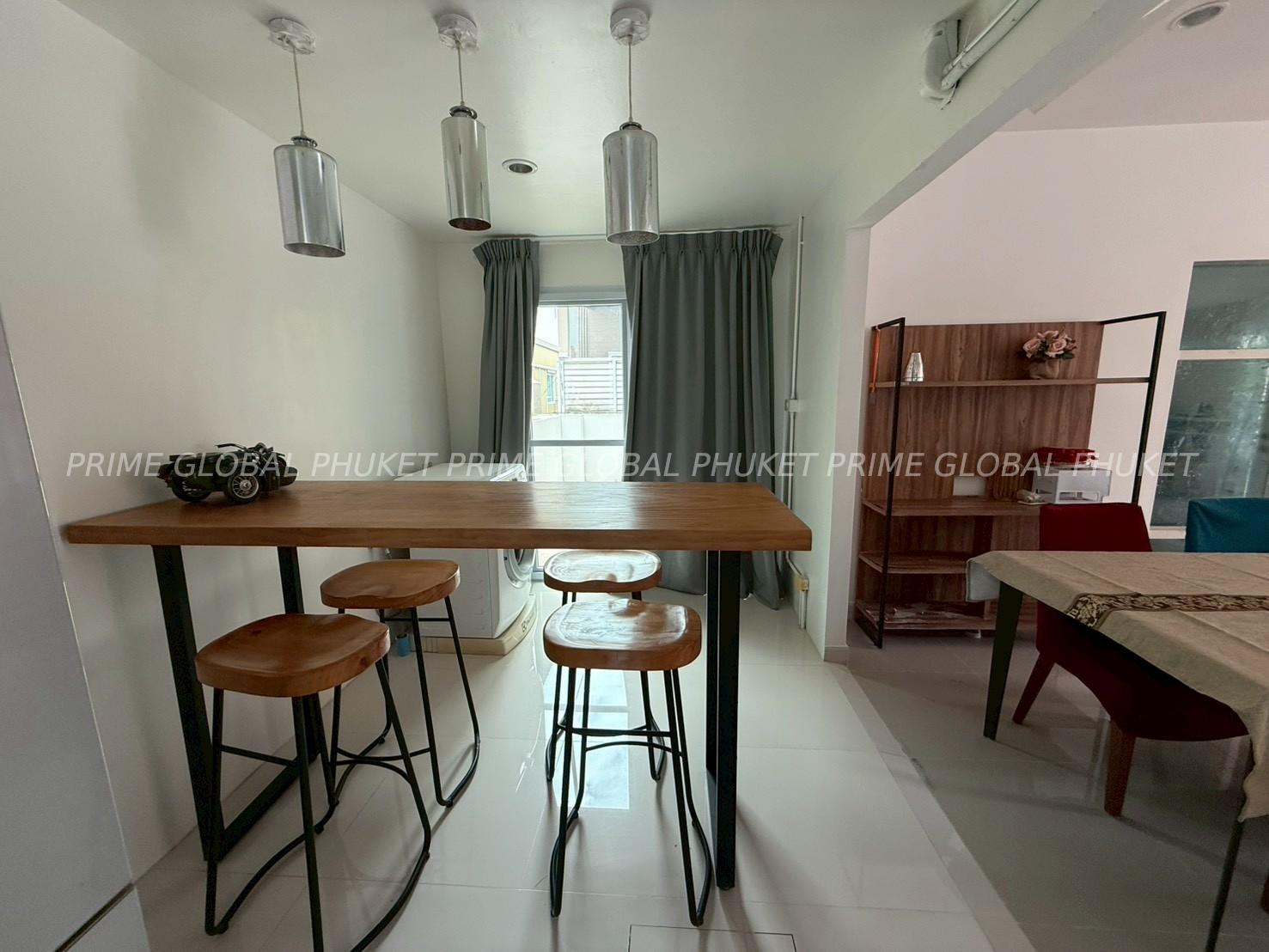 - Sq.m House for Rent in Kohkeaw