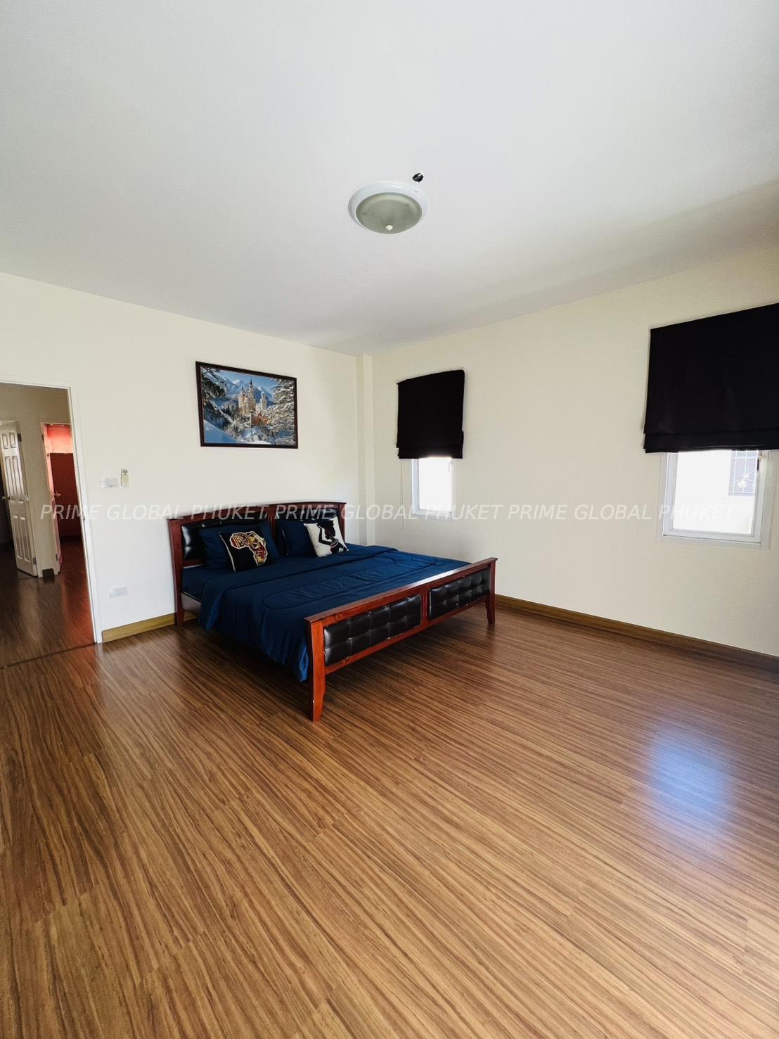 - Sq.m House for Rent in Kathu