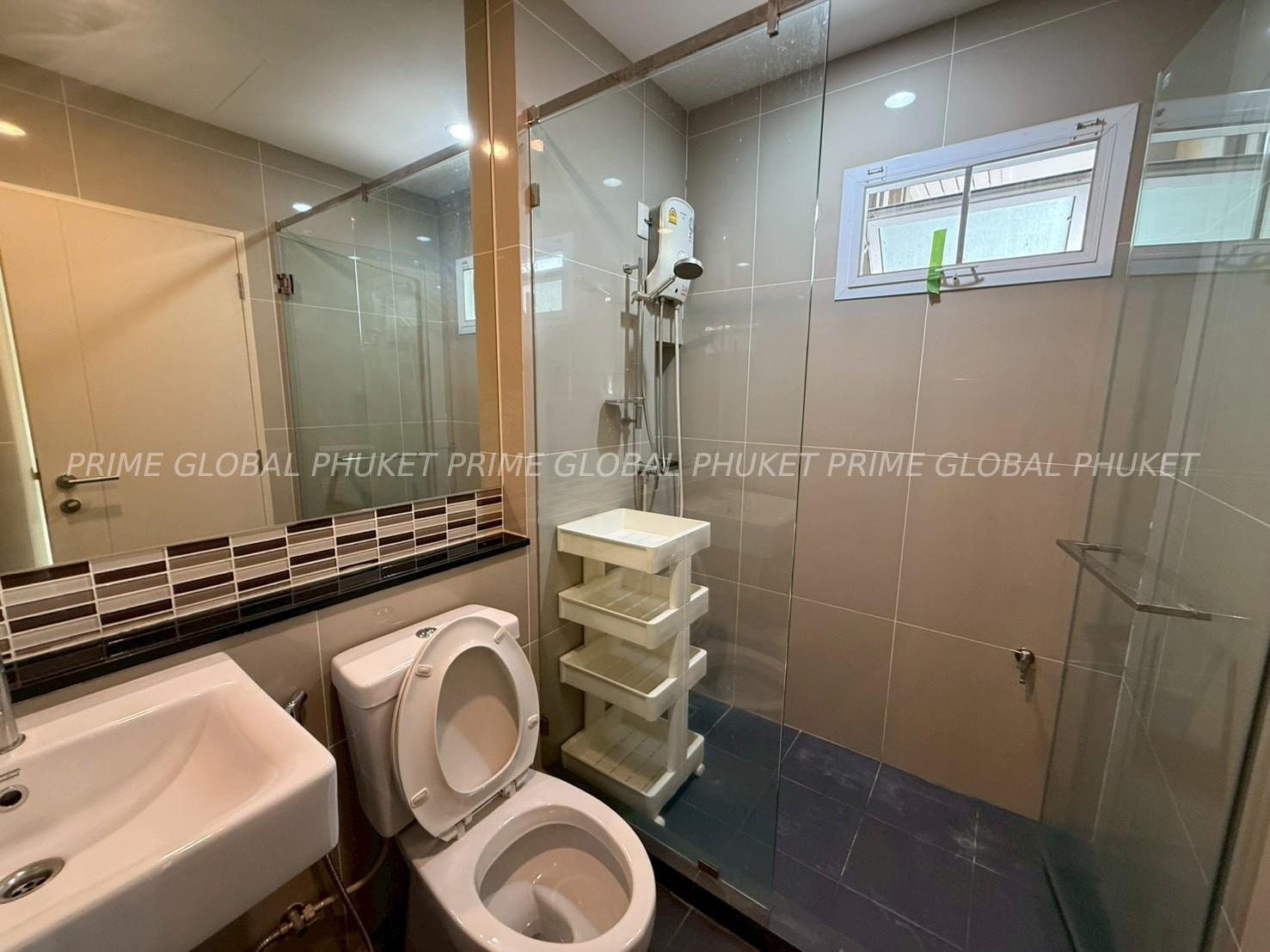- Sq.m House for Rent in Kohkeaw