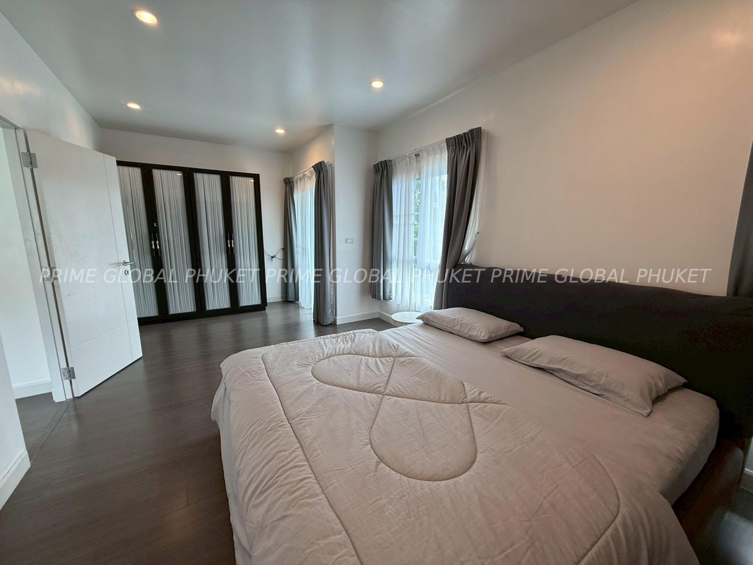 - Sq.m House for Rent in Kohkeaw