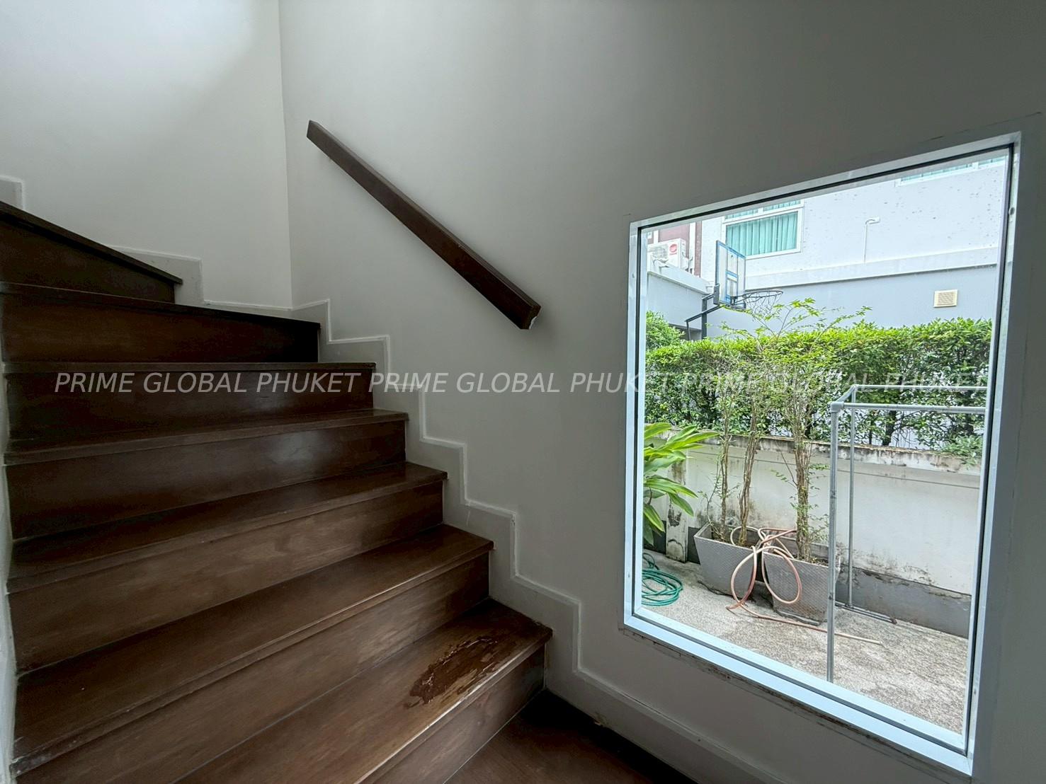- Sq.m House for Rent in Kohkeaw
