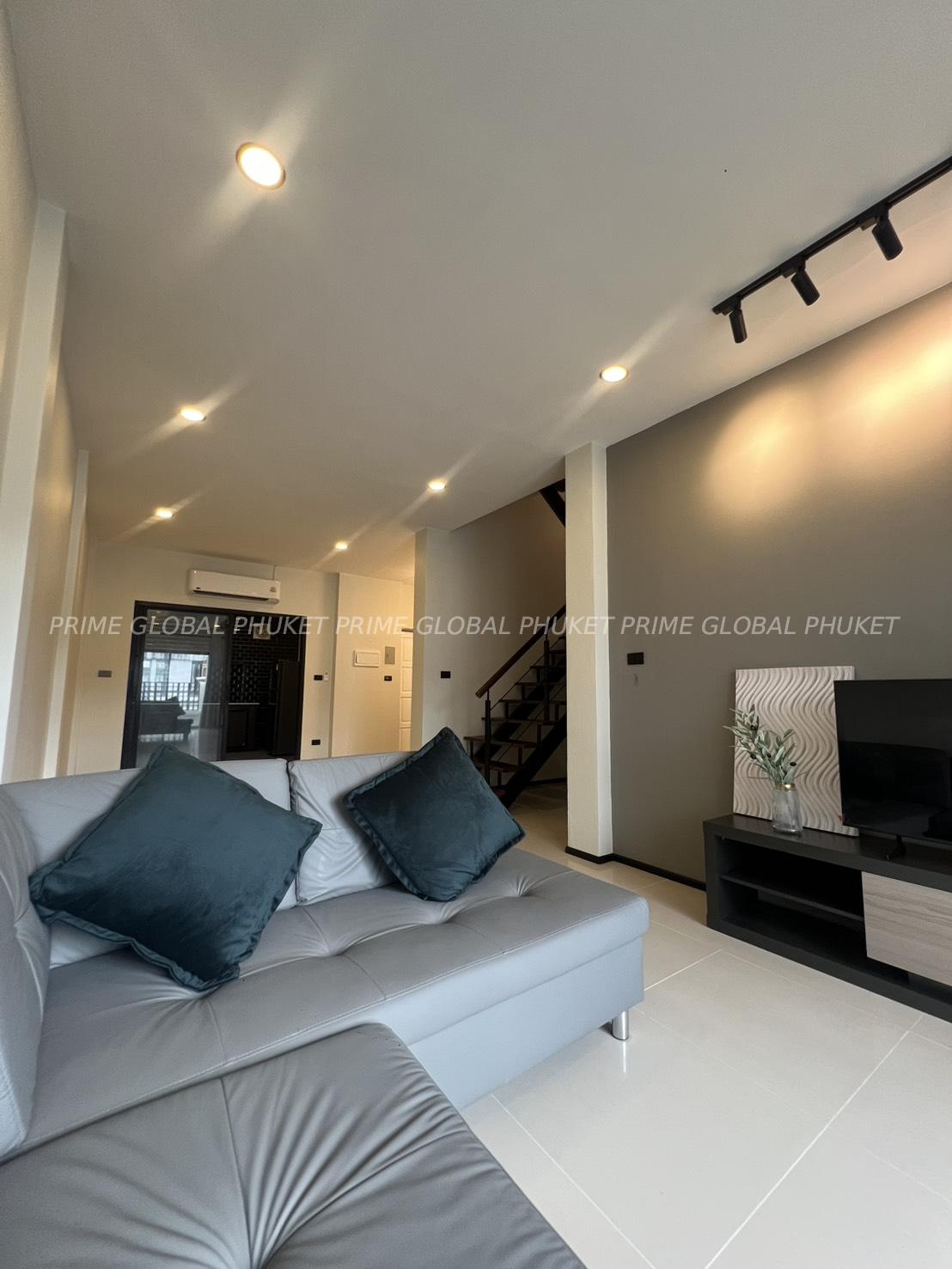 - Sq.m House for Rent in Kohkeaw
