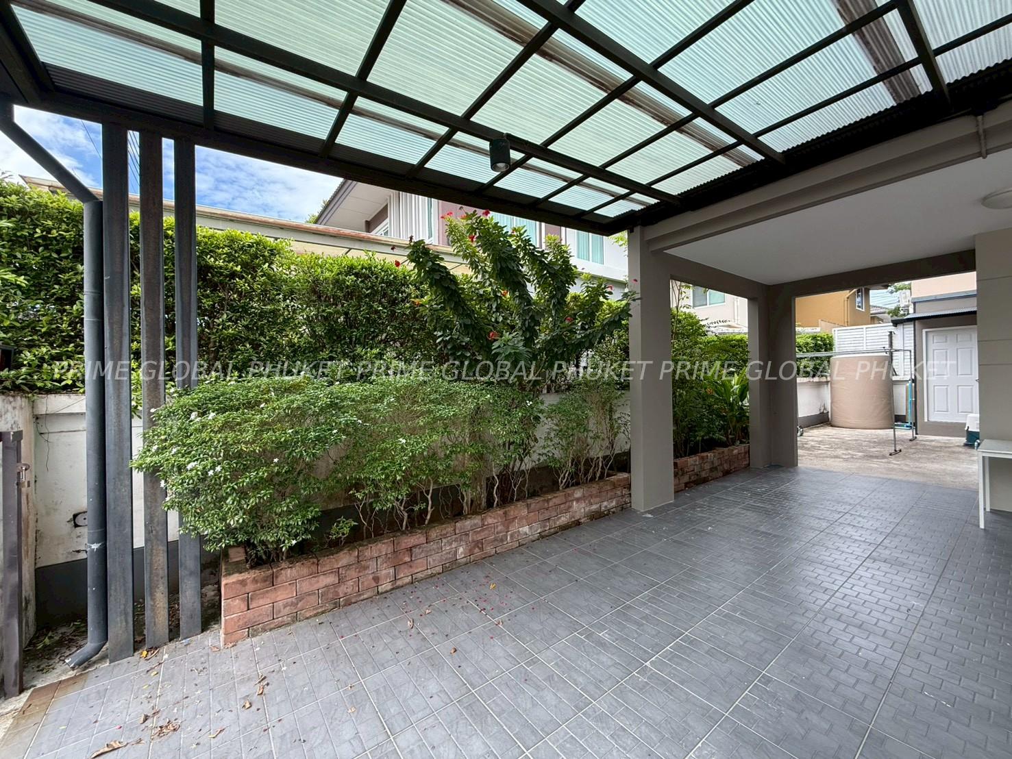 - Sq.m House for Rent in Kohkeaw