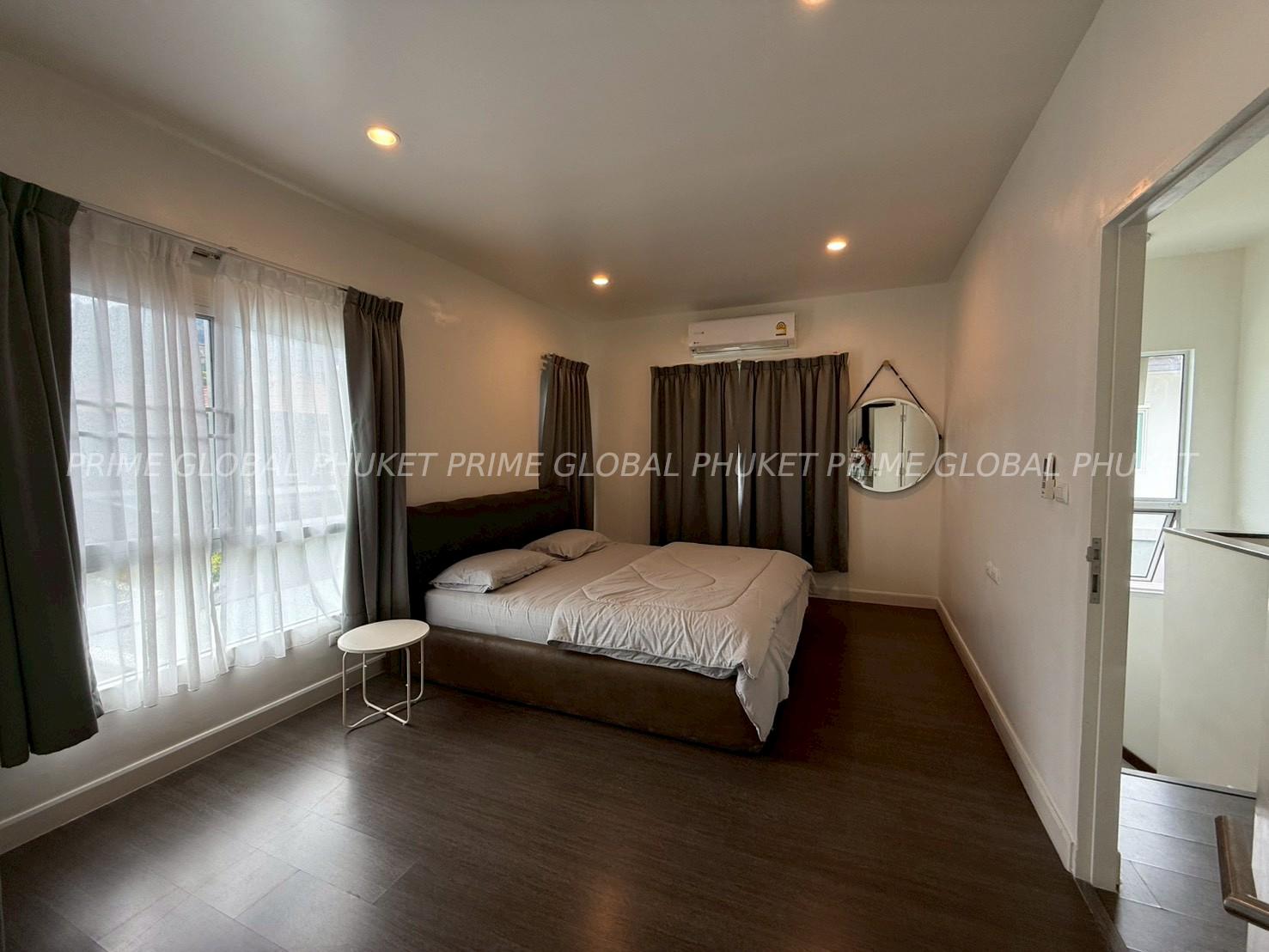 - Sq.m House for Rent in Kohkeaw