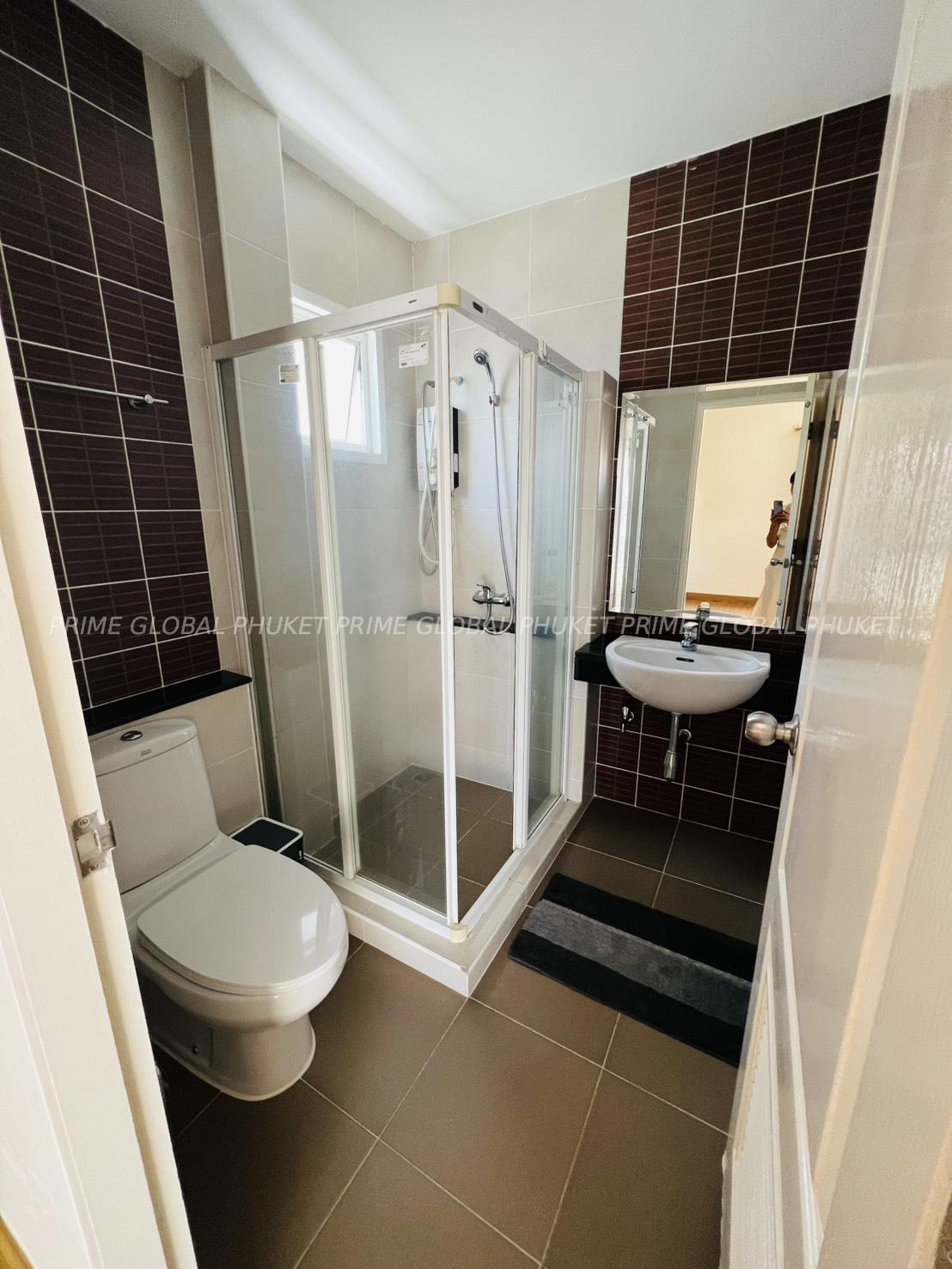 - Sq.m House for Rent in Kathu