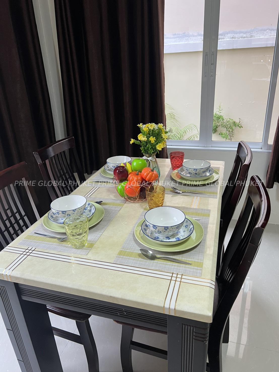 - Sq.m House for Rent in Kathu