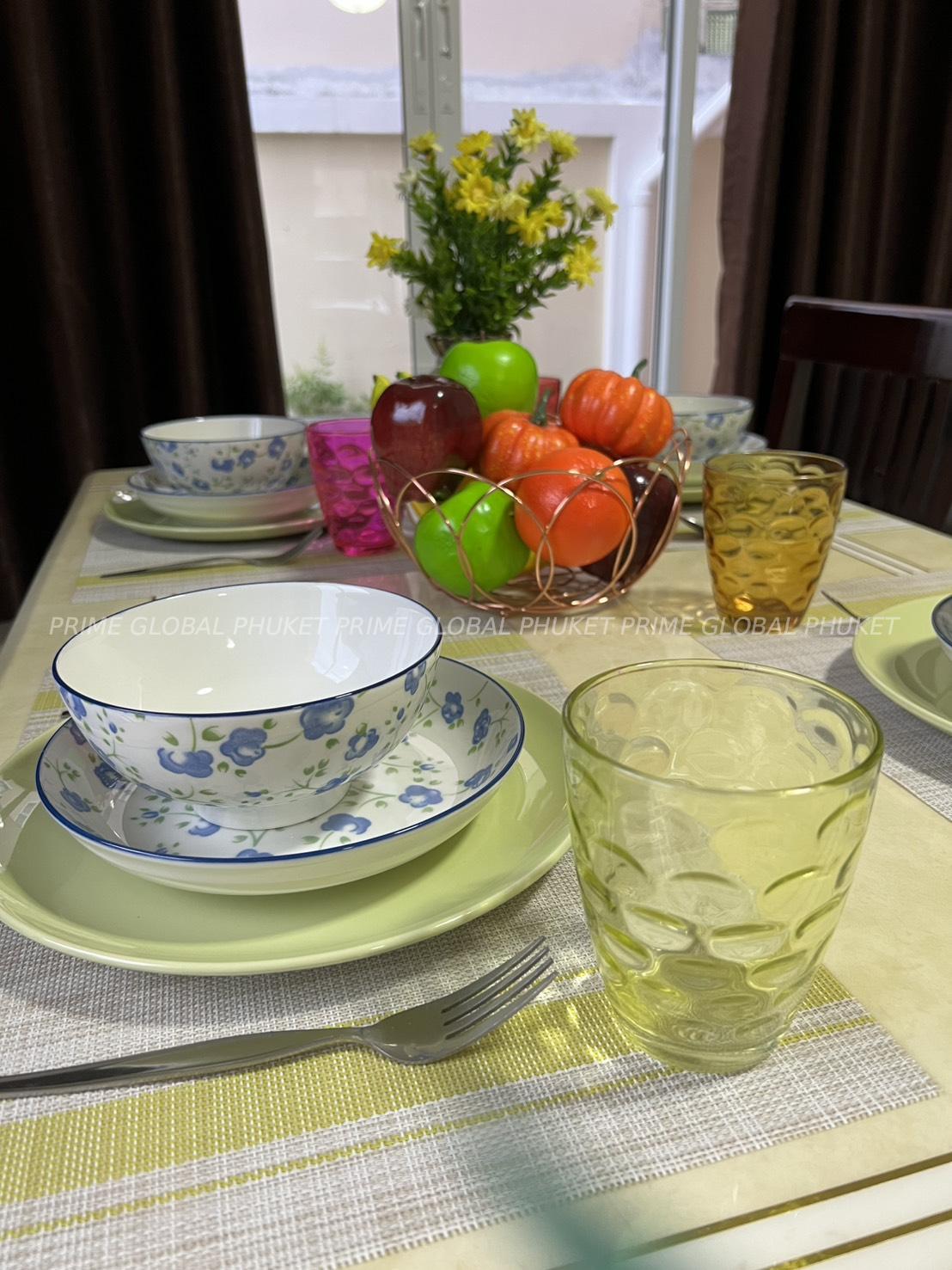 - Sq.m House for Rent in Kathu