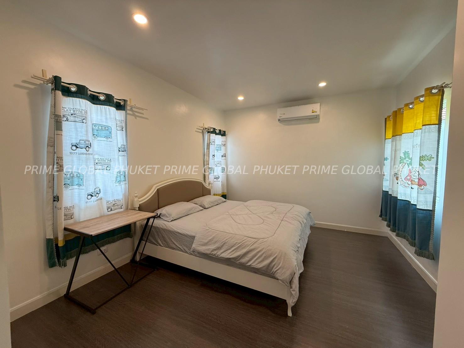 - Sq.m House for Rent in Kohkeaw