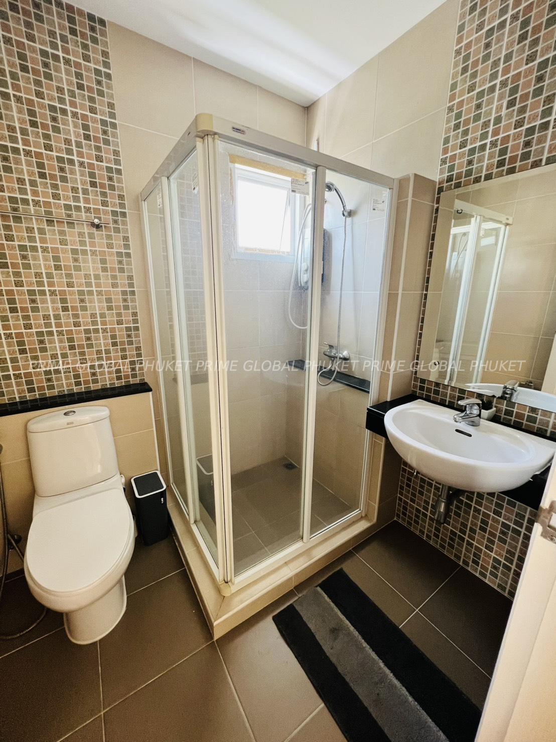 - Sq.m House for Rent in Kathu