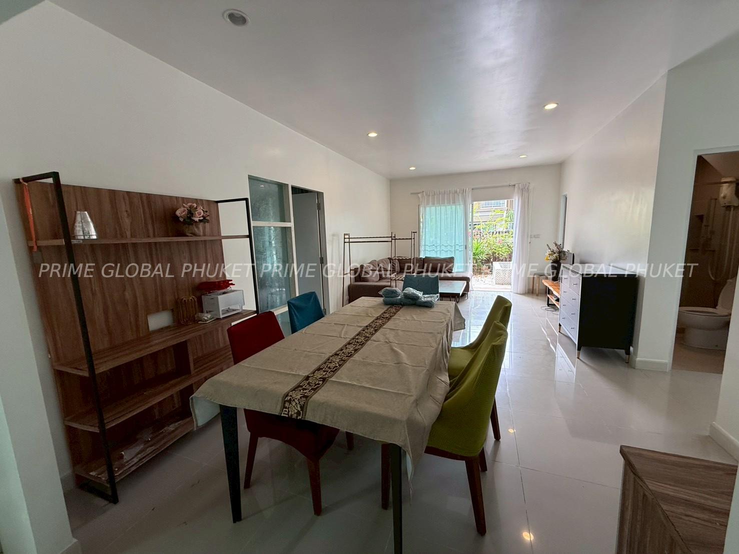 - Sq.m House for Rent in Kohkeaw