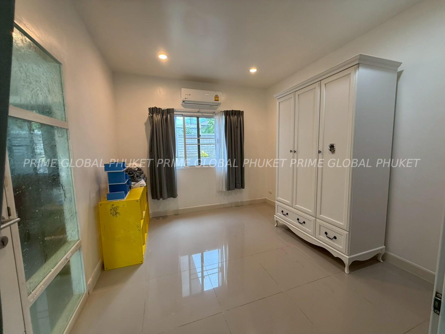 - Sq.m House for Rent in Kohkeaw