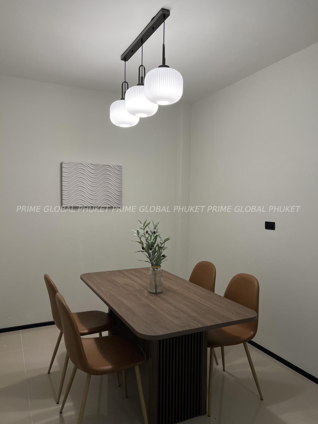 - Sq.m House for Rent in Kohkeaw