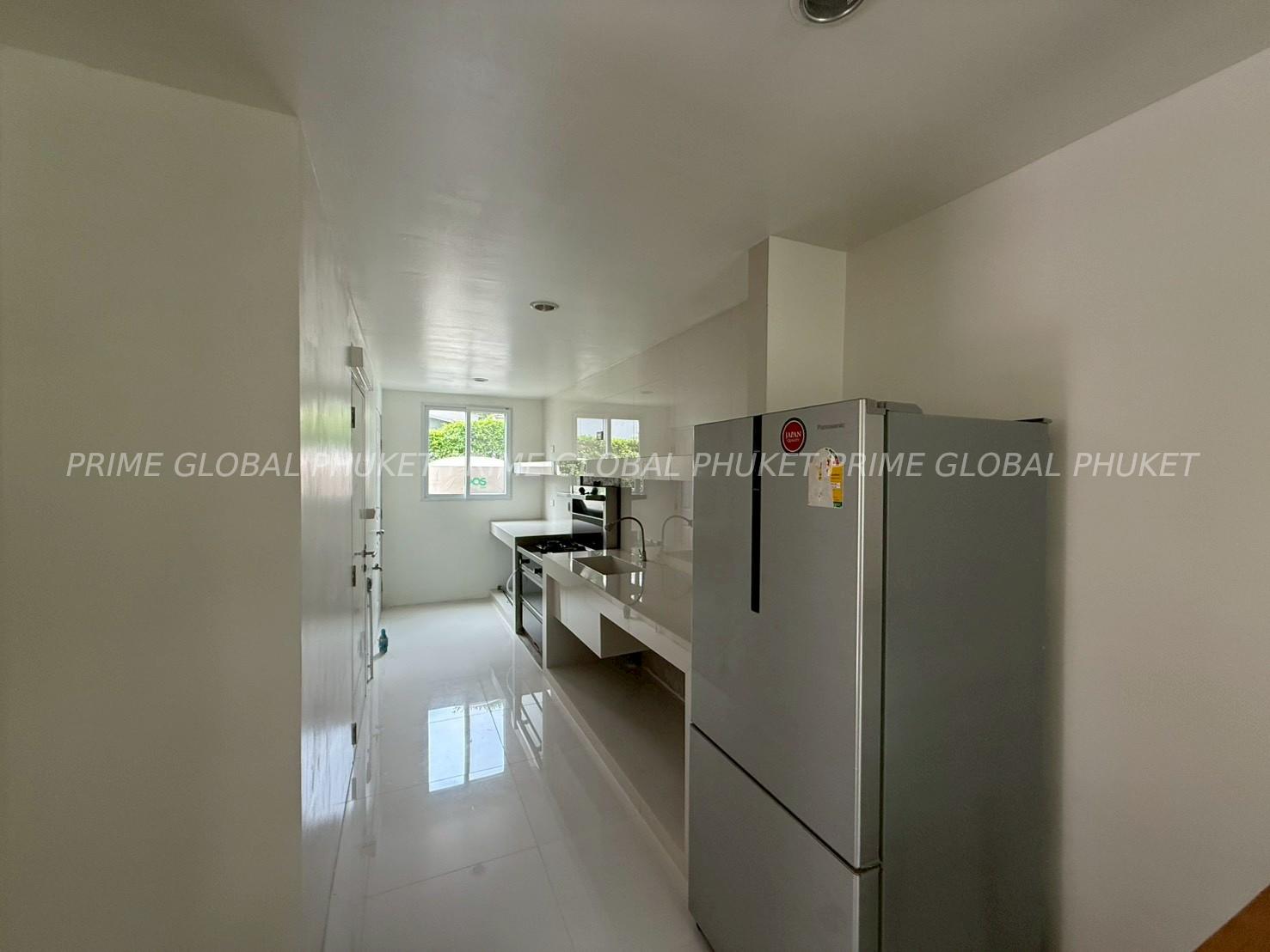 - Sq.m House for Rent in Kohkeaw