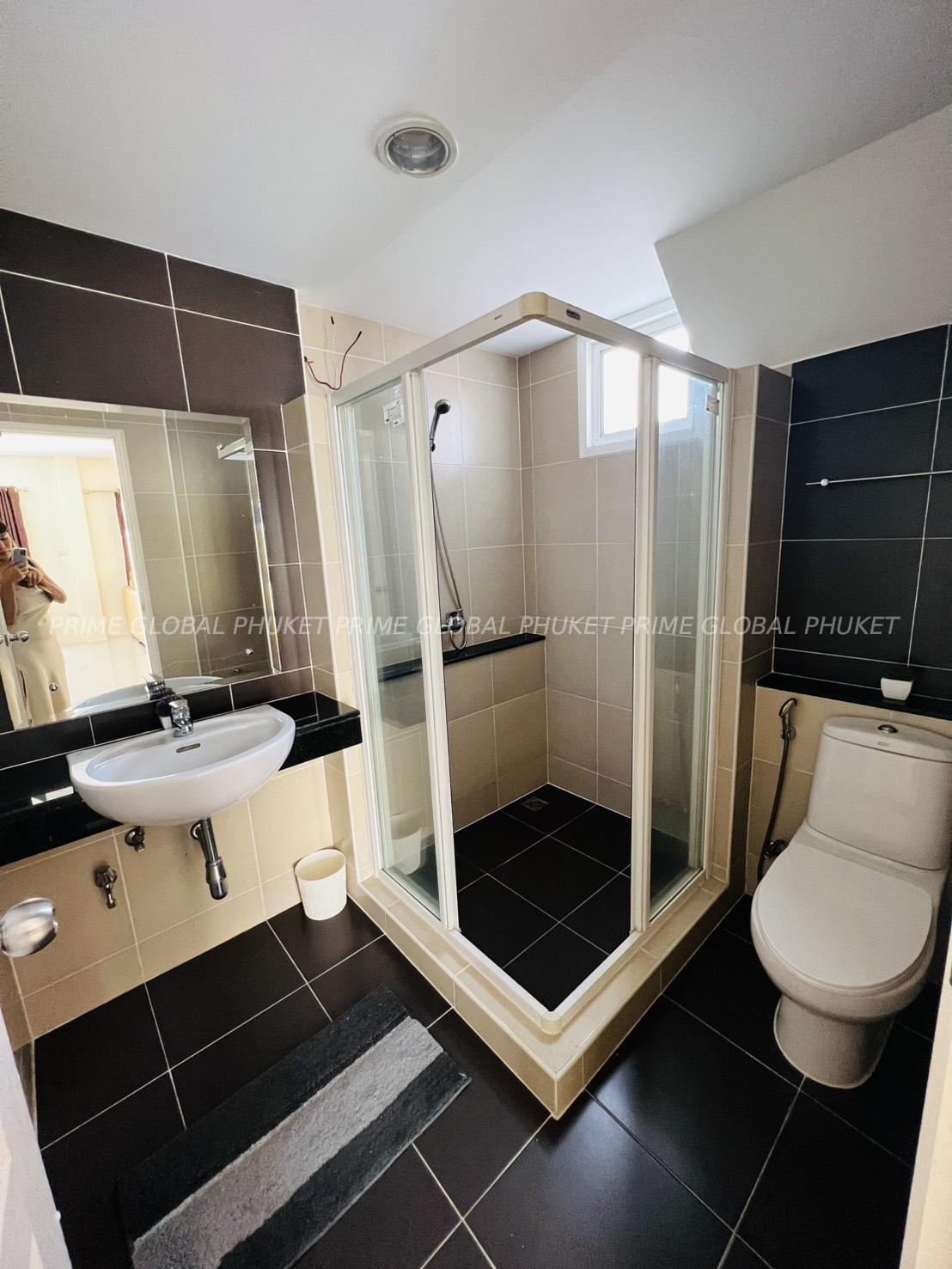 - Sq.m House for Rent in Kathu