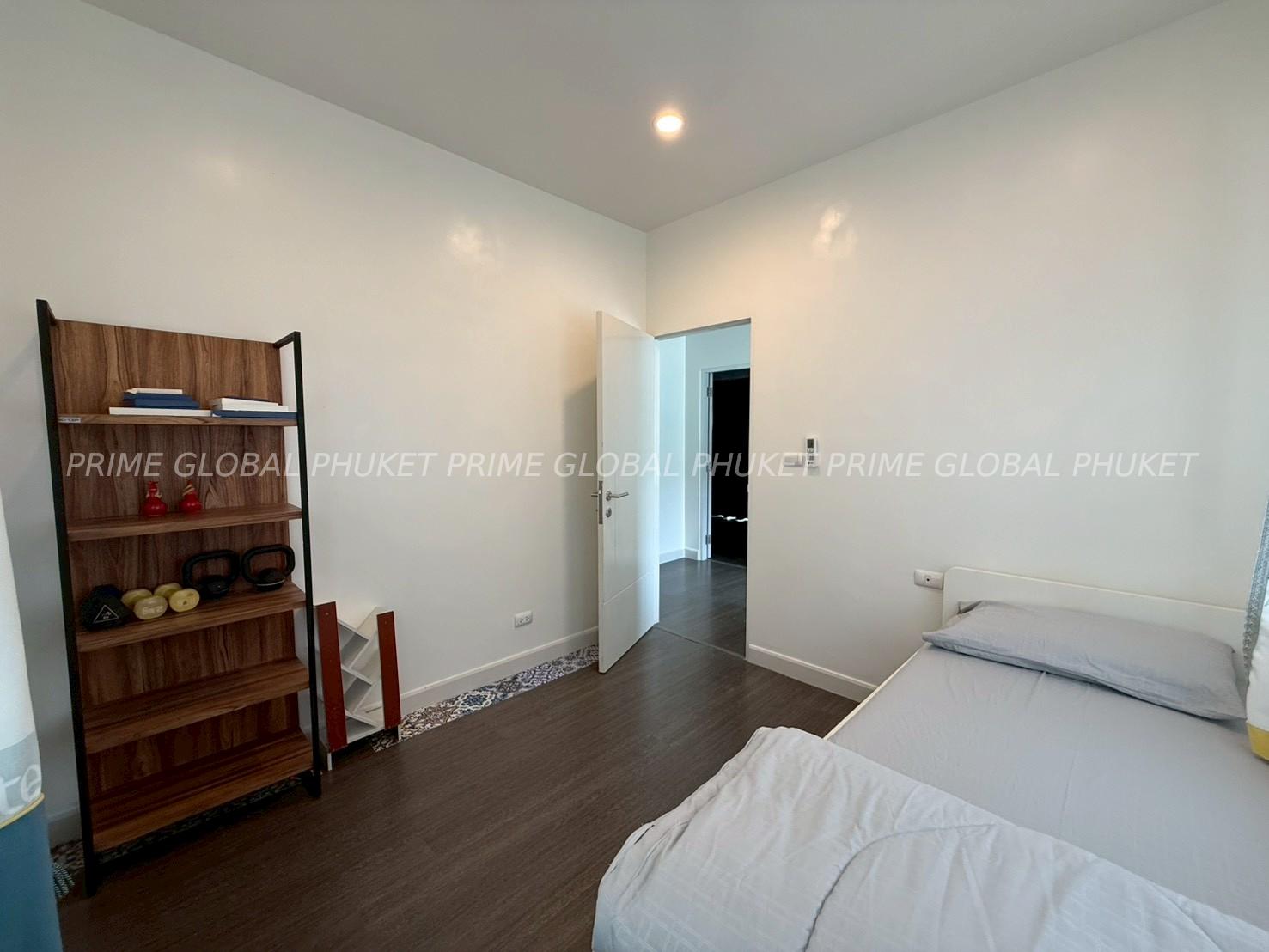 - Sq.m House for Rent in Kohkeaw