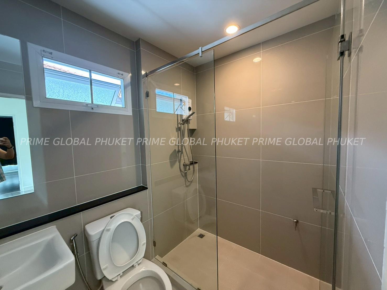 - Sq.m House for Rent in Kohkeaw