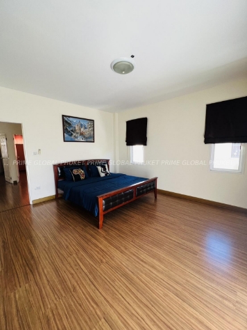 - Sq.m House for Rent in Kathu