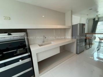 - Sq.m House for Rent in Kohkeaw