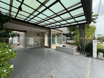 - Sq.m House for Rent in Kohkeaw