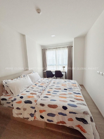 52 Sq.m Condominium for Rent in Kathu