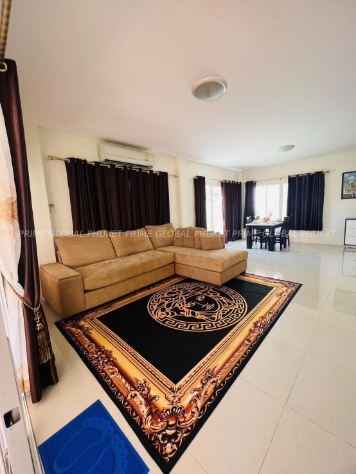 - Sq.m House for Rent in Kathu