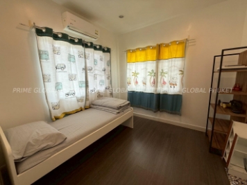 - Sq.m House for Rent in Kohkeaw