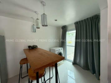 - Sq.m House for Rent in Kohkeaw