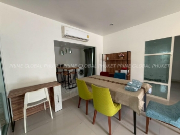 - Sq.m House for Rent in Kohkeaw