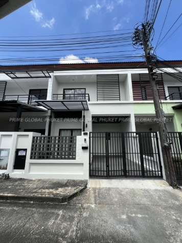 - Sq.m House for Rent in Kohkeaw