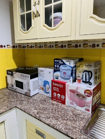 - Sq.m House for Rent in Kathu